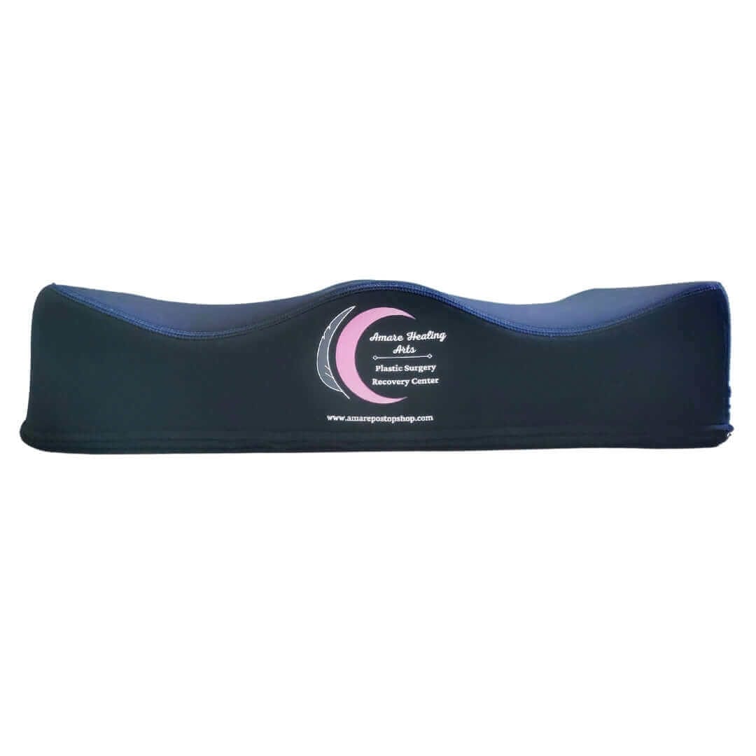 fat transfer pillow