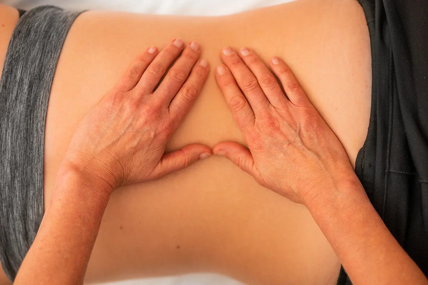 Reduce Swelling Post Surgery post-surgery recovery tips