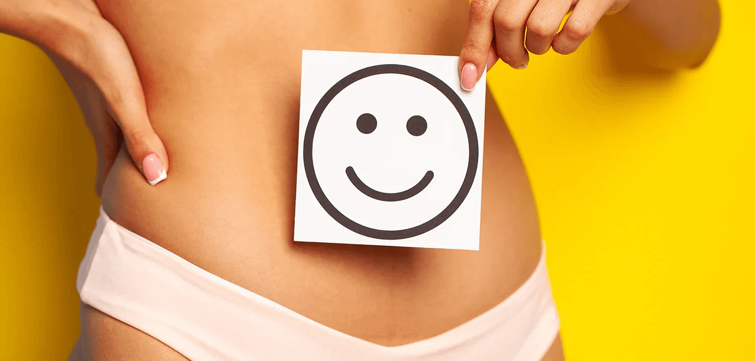 Fibrosis After Lipo