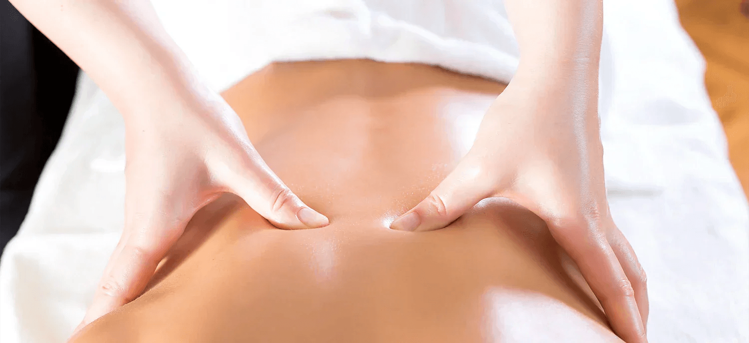 Massage You Need After Plastic Surgery post-surgery recovery tips